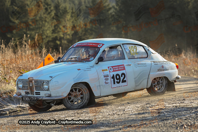 Royal-Albert-Clark-Rally-2025-S1-18