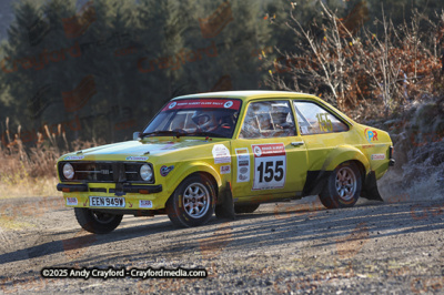 Royal-Albert-Clark-Rally-2025-S1-180