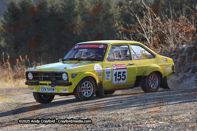 Royal-Albert-Clark-Rally-2025-S1-180