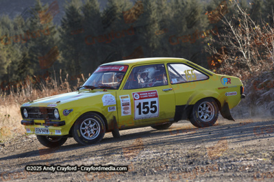 Royal-Albert-Clark-Rally-2025-S1-181