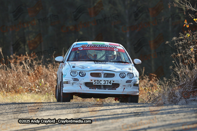 Royal-Albert-Clark-Rally-2025-S1-182