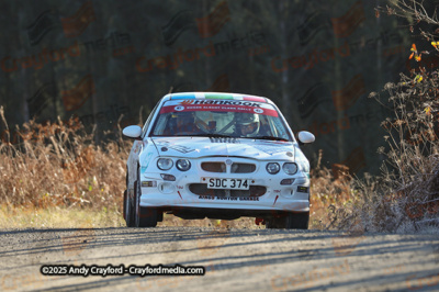 Royal-Albert-Clark-Rally-2025-S1-182