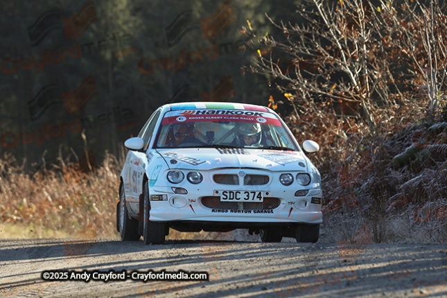 Royal-Albert-Clark-Rally-2025-S1-183