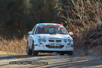 Royal-Albert-Clark-Rally-2025-S1-183