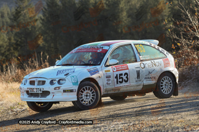 Royal-Albert-Clark-Rally-2025-S1-184