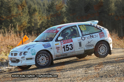 Royal-Albert-Clark-Rally-2025-S1-185