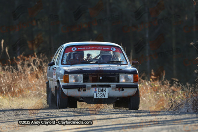 Royal-Albert-Clark-Rally-2025-S1-186