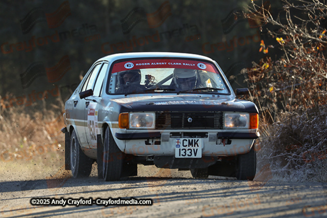 Royal-Albert-Clark-Rally-2025-S1-187