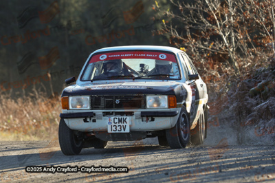 Royal-Albert-Clark-Rally-2025-S1-188