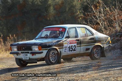 Royal-Albert-Clark-Rally-2025-S1-189