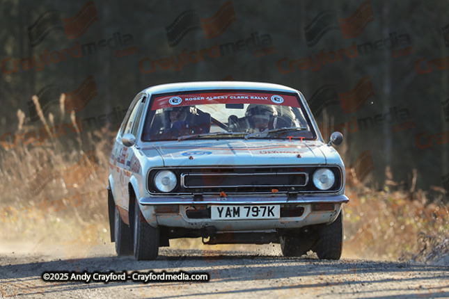 Royal-Albert-Clark-Rally-2025-S1-19