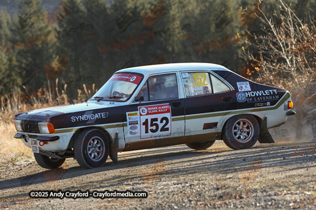 Royal-Albert-Clark-Rally-2025-S1-190