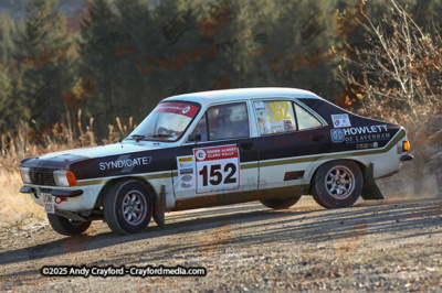 Royal-Albert-Clark-Rally-2025-S1-190