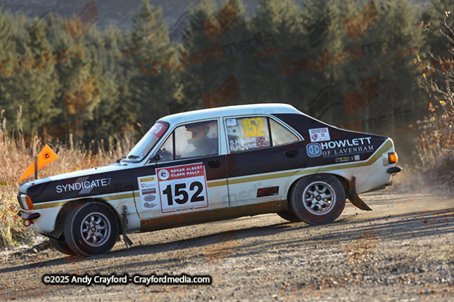 Royal-Albert-Clark-Rally-2025-S1-191