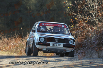 Royal-Albert-Clark-Rally-2025-S1-192
