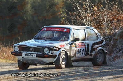Royal-Albert-Clark-Rally-2025-S1-193
