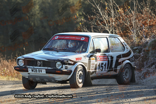 Royal-Albert-Clark-Rally-2025-S1-193