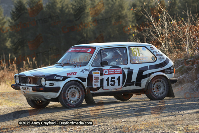 Royal-Albert-Clark-Rally-2025-S1-194