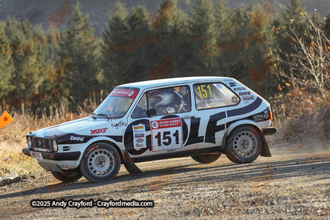 Royal-Albert-Clark-Rally-2025-S1-195