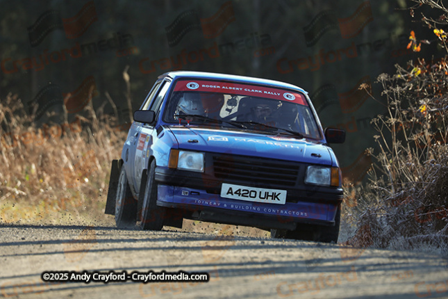 Royal-Albert-Clark-Rally-2025-S1-196