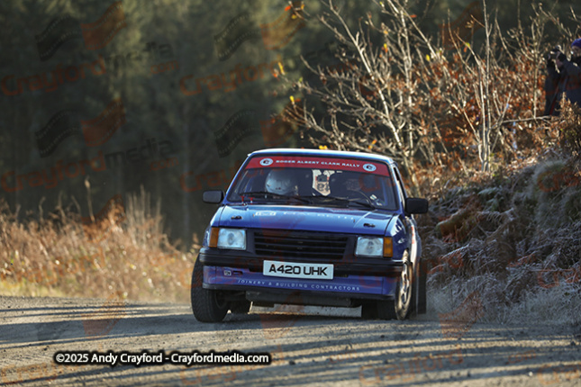 Royal-Albert-Clark-Rally-2025-S1-197