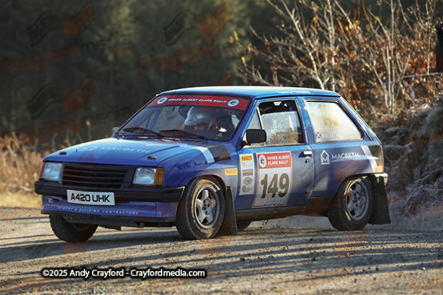 Royal-Albert-Clark-Rally-2025-S1-198