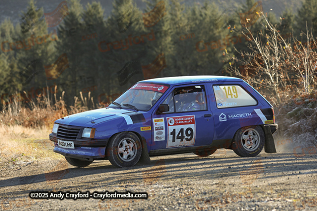 Royal-Albert-Clark-Rally-2025-S1-199