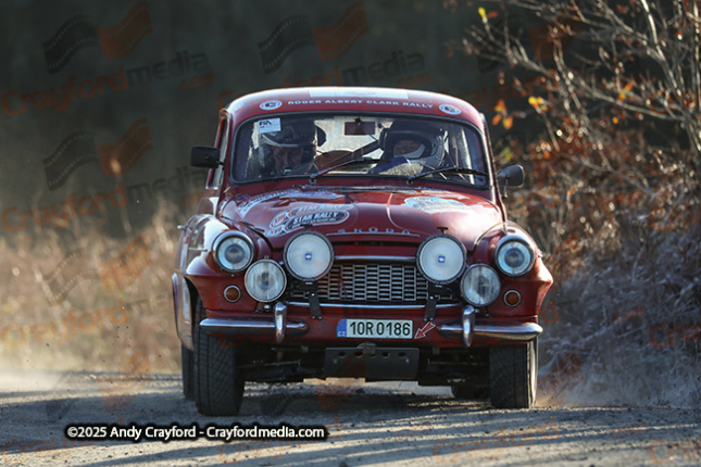 Royal-Albert-Clark-Rally-2025-S1-2