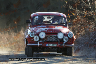 Royal-Albert-Clark-Rally-2025-S1-2