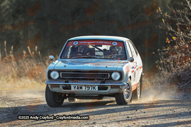 Royal-Albert-Clark-Rally-2025-S1-20