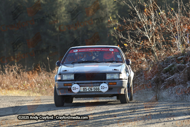 Royal-Albert-Clark-Rally-2025-S1-200