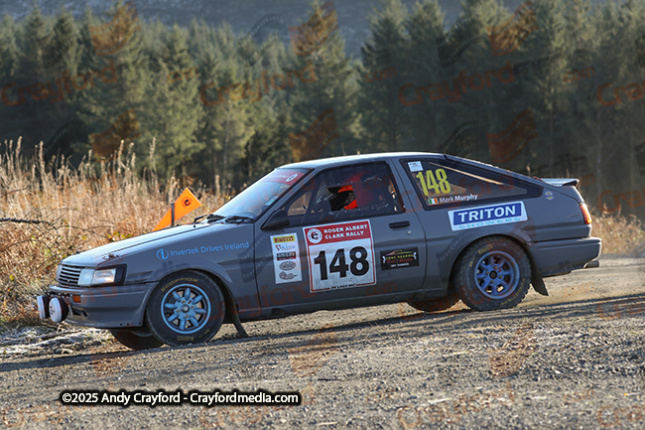 Royal-Albert-Clark-Rally-2025-S1-201