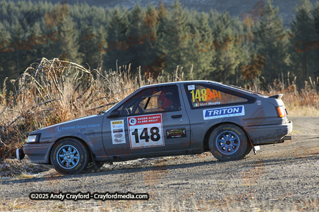 Royal-Albert-Clark-Rally-2025-S1-202