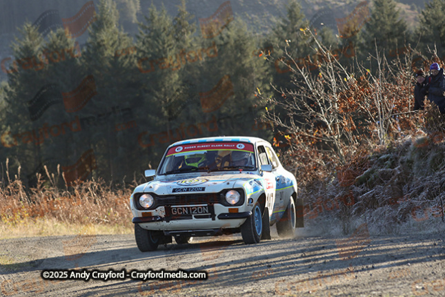 Royal-Albert-Clark-Rally-2025-S1-203