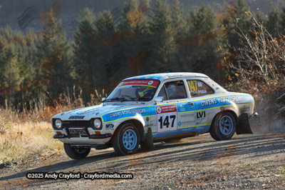 Royal-Albert-Clark-Rally-2025-S1-204