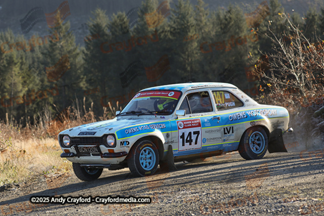 Royal-Albert-Clark-Rally-2025-S1-204