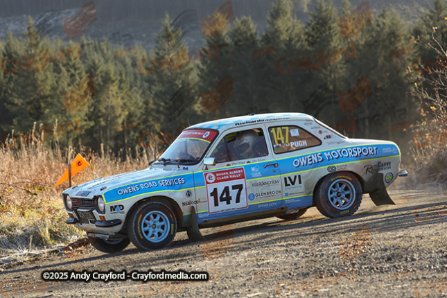 Royal-Albert-Clark-Rally-2025-S1-205