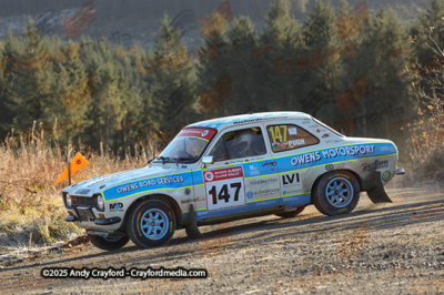 Royal-Albert-Clark-Rally-2025-S1-205