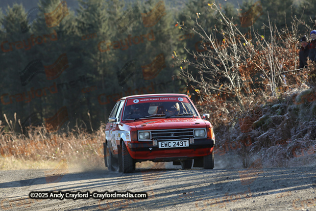 Royal-Albert-Clark-Rally-2025-S1-206
