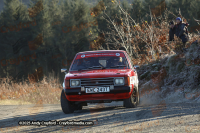 Royal-Albert-Clark-Rally-2025-S1-207