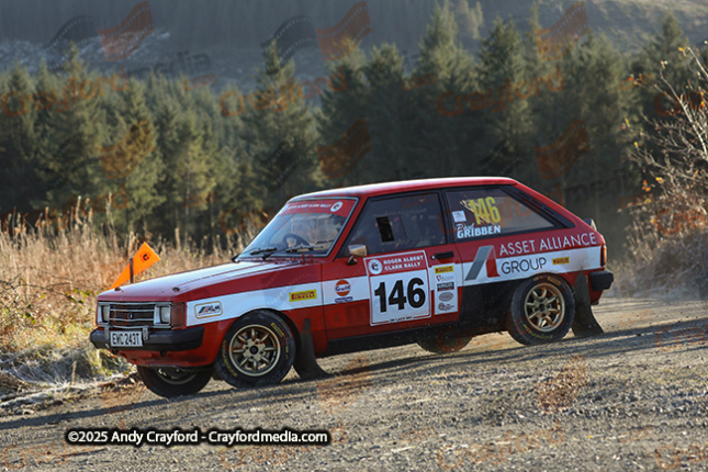Royal-Albert-Clark-Rally-2025-S1-208