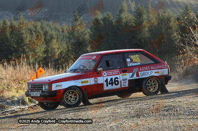 Royal-Albert-Clark-Rally-2025-S1-208