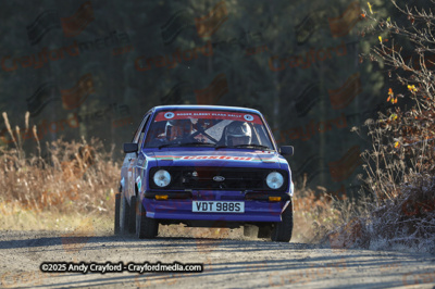 Royal-Albert-Clark-Rally-2025-S1-209