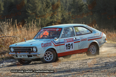 Royal-Albert-Clark-Rally-2025-S1-21