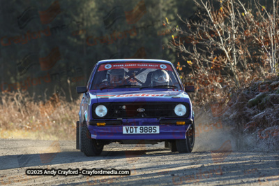 Royal-Albert-Clark-Rally-2025-S1-210