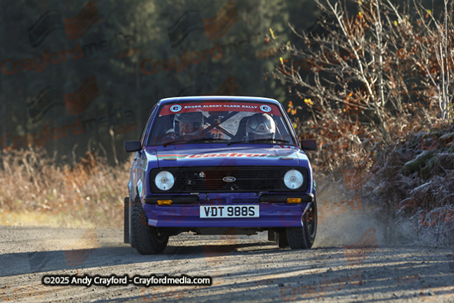 Royal-Albert-Clark-Rally-2025-S1-210