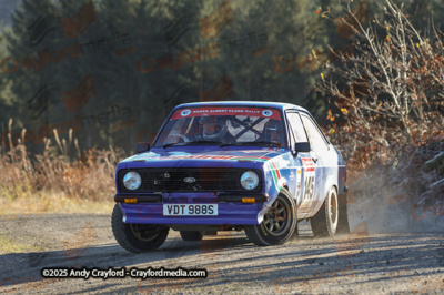 Royal-Albert-Clark-Rally-2025-S1-211