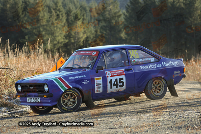 Royal-Albert-Clark-Rally-2025-S1-212