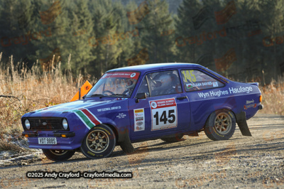 Royal-Albert-Clark-Rally-2025-S1-212