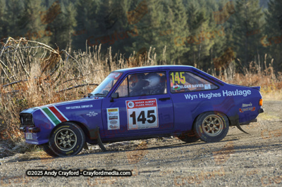 Royal-Albert-Clark-Rally-2025-S1-213